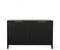 Peony Sideboard